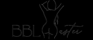 BBL Master