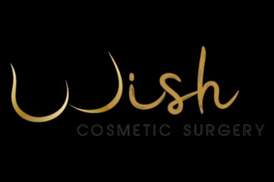 Wish Aesthetics
